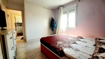 Apartment in Punta Prima photo 16