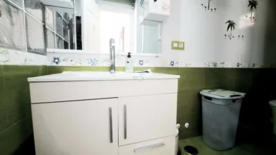 Apartment in Punta Prima photo 17