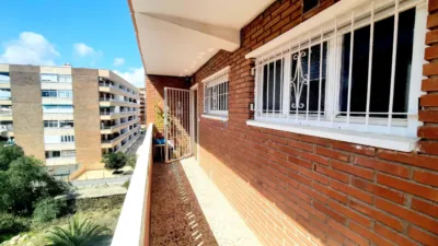 Apartment in Punta Prima photo 19
