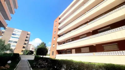 Apartment in Punta Prima photo 21