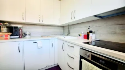 Apartment in Punta Prima photo 2