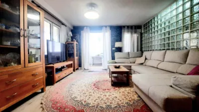 Apartment in Punta Prima photo 3