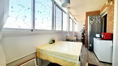 Apartment in Punta Prima photo 4