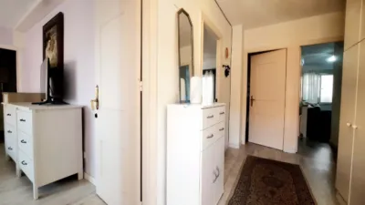 Apartment in Punta Prima photo 5