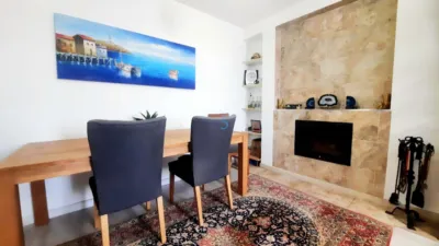 Apartment in Punta Prima photo 7