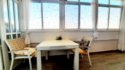 Apartment in Punta Prima photo 9