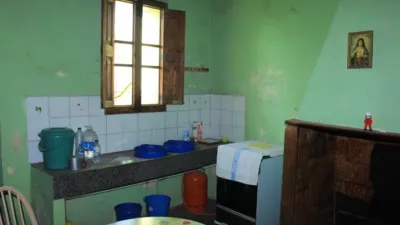 Rustic finca in Felanitx photo 10