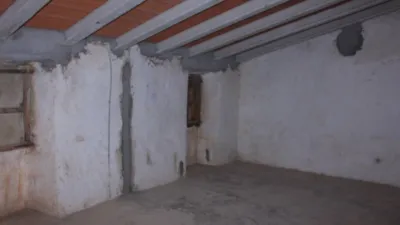 Rustic finca in Felanitx photo 13
