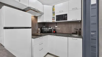 Apartment on Calle Manuel Ravelo Antonio, 2 photo 10