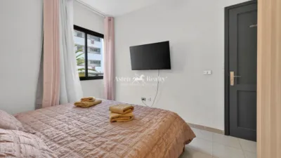 Apartment on Calle Manuel Ravelo Antonio, 2 photo 12