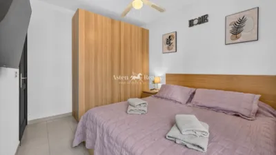 Apartment on Calle Manuel Ravelo Antonio, 2 photo 13