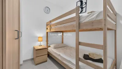 Apartment on Calle Manuel Ravelo Antonio, 2 photo 14