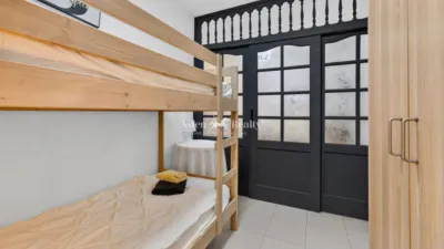 Apartment on Calle Manuel Ravelo Antonio, 2 photo 15