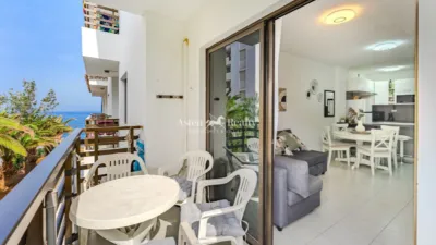 Apartment on Calle Manuel Ravelo Antonio, 2 photo 4