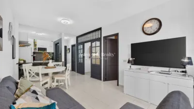 Apartment on Calle Manuel Ravelo Antonio, 2 photo 7