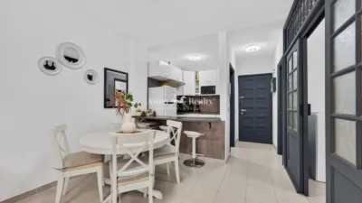 Apartment on Calle Manuel Ravelo Antonio, 2 photo 9