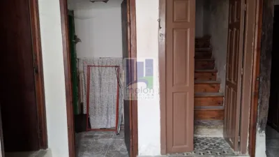 House on Riocerezo Street photo 11
