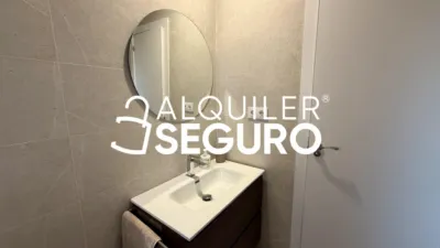 Piso en alquiler en Villaverde - Imagen 13