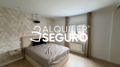 Piso en alquiler en Villaverde - Imagen 14