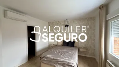 Piso en alquiler en Villaverde - Imagen 15