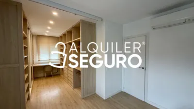 Piso en alquiler en Villaverde - Imagen 16