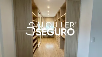 Piso en alquiler en Villaverde - Imagen 17