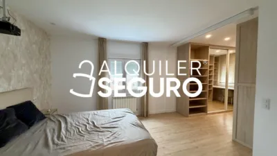 Piso en alquiler en Villaverde - Imagen 20