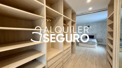 Piso en alquiler en Villaverde - Imagen 21