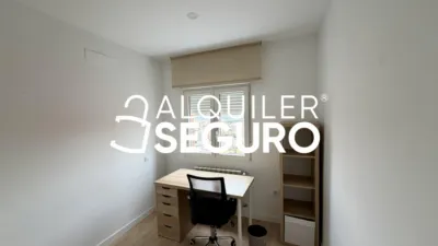Piso en alquiler en Villaverde - Imagen 22