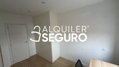 Piso en alquiler en Villaverde - Imagen 23