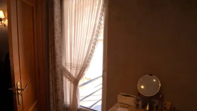 House on Calle del Crucero, 7 photo 18