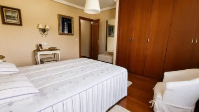 House on Calle del Crucero, 7 photo 37