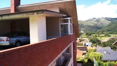 House on Calle del Crucero, 7 photo 42