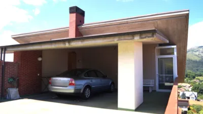 House on Calle del Crucero, 7 photo 43
