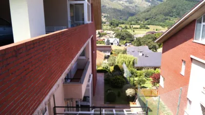 House on Calle del Crucero, 7 photo 44