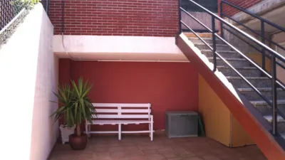 House on Calle del Crucero, 7 photo 45