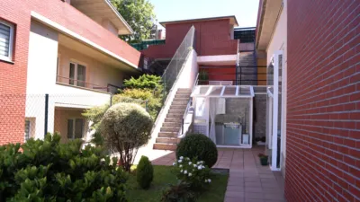 House on Calle del Crucero, 7 photo 47