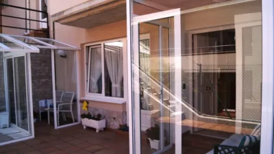 House on Calle del Crucero, 7 photo 50
