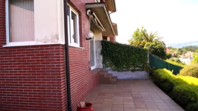 House on Calle del Crucero, 7 photo 51