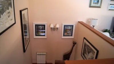 House on Calle del Crucero, 7 photo 7