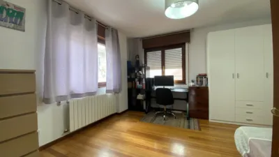 Flat on Calle Bo Miravalles photo 10