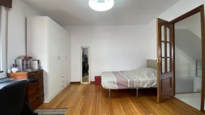 Flat on Calle Bo Miravalles photo 11