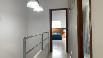 Flat on Calle Bo Miravalles photo 17
