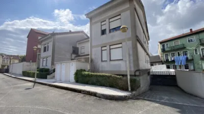 Flat on Calle Bo Miravalles photo 2
