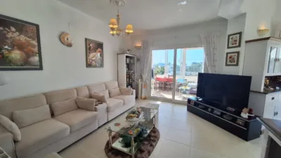 Casa - Vista 5