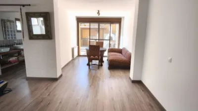 Chalet in photo 24