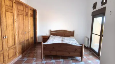 Chalet in photo 28