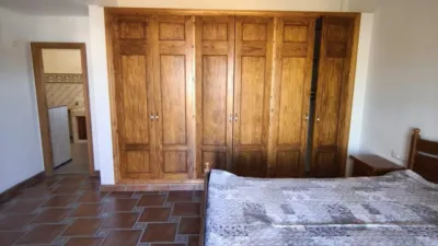 Chalet in photo 29