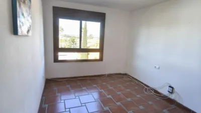 Chalet in photo 35