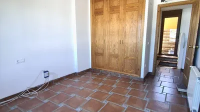Chalet in photo 36